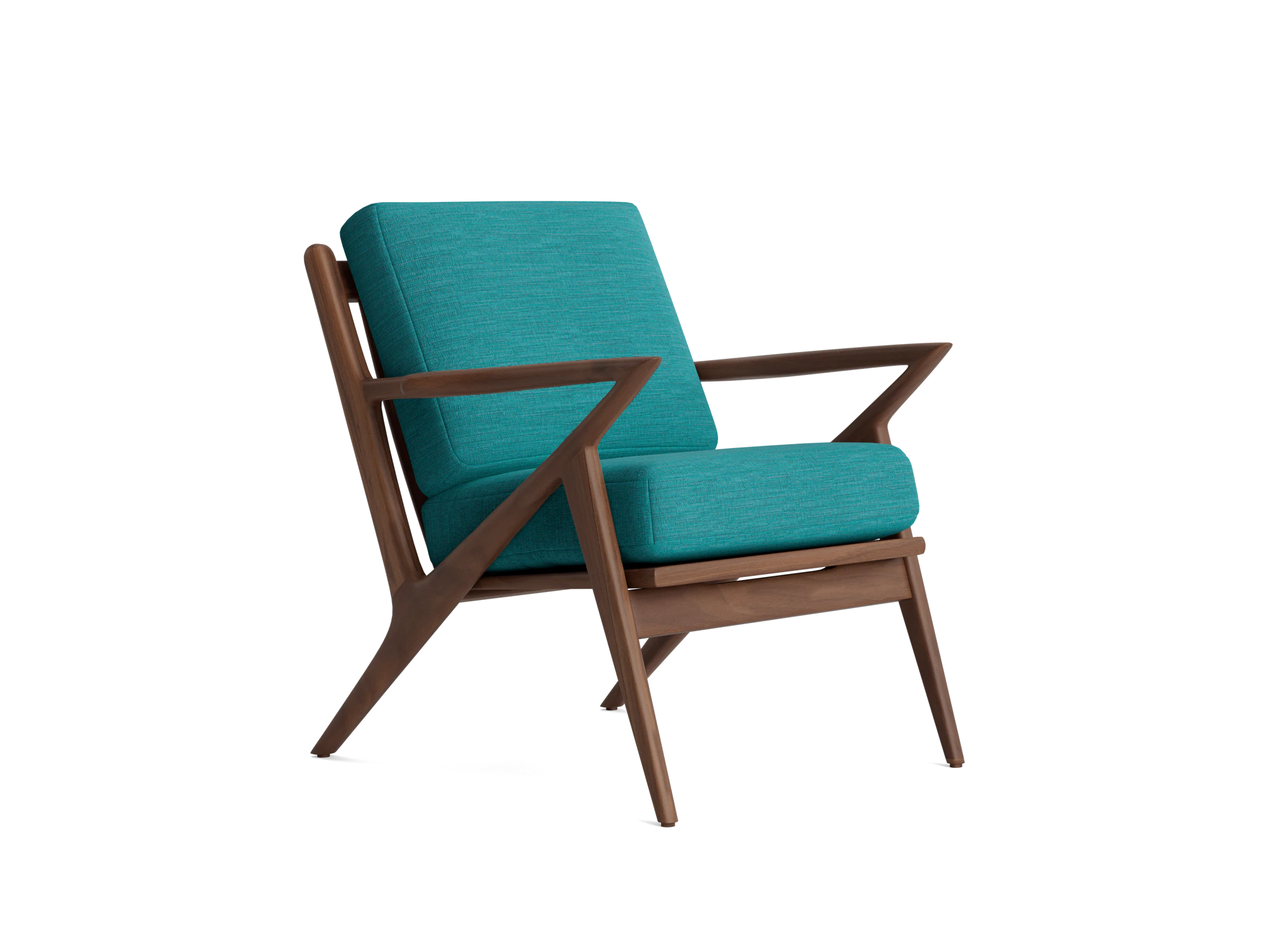 Soto Apartment Chair